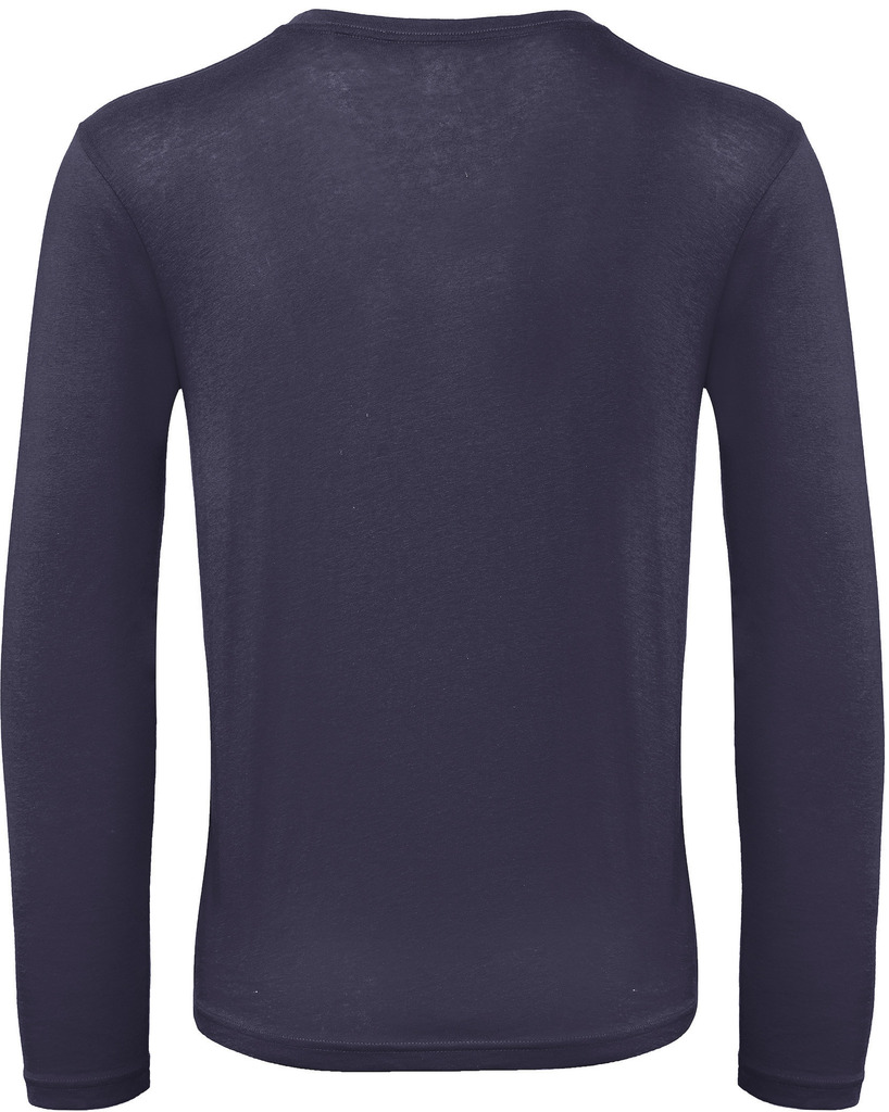 Urban-navy