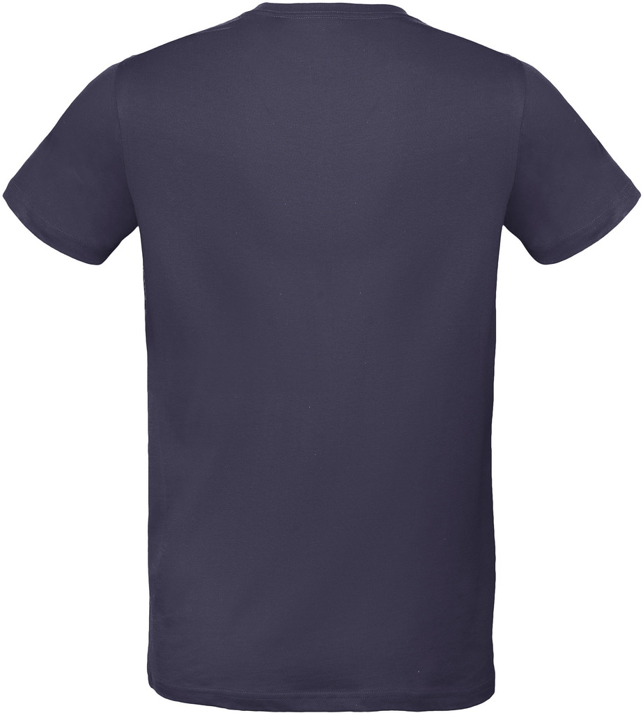 Urban-navy