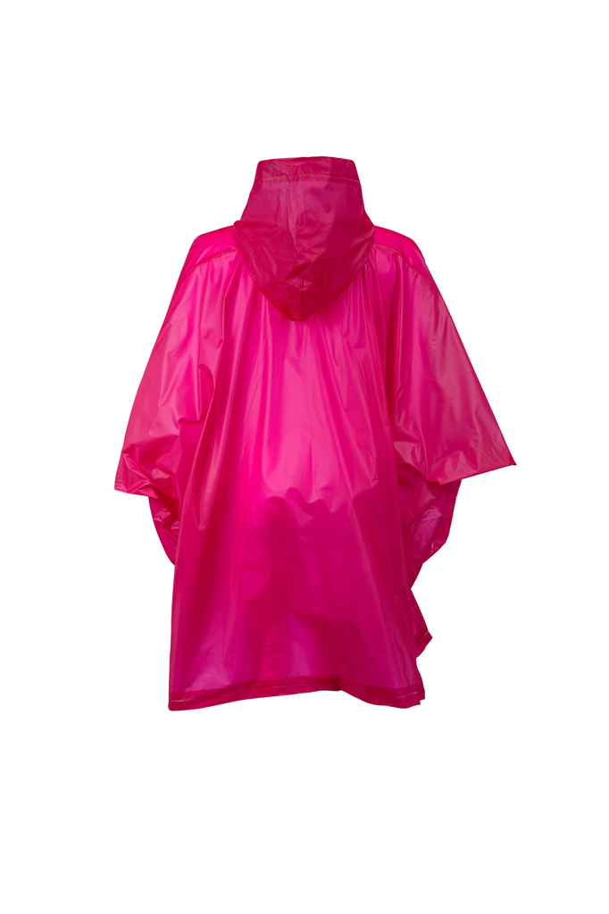 Fushia