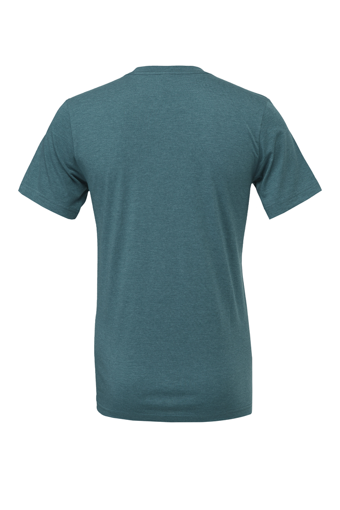 Heather-deep-teal