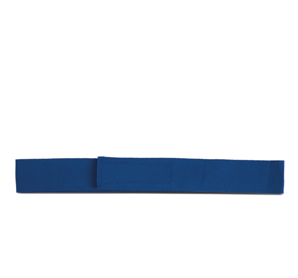 Royal-blue
