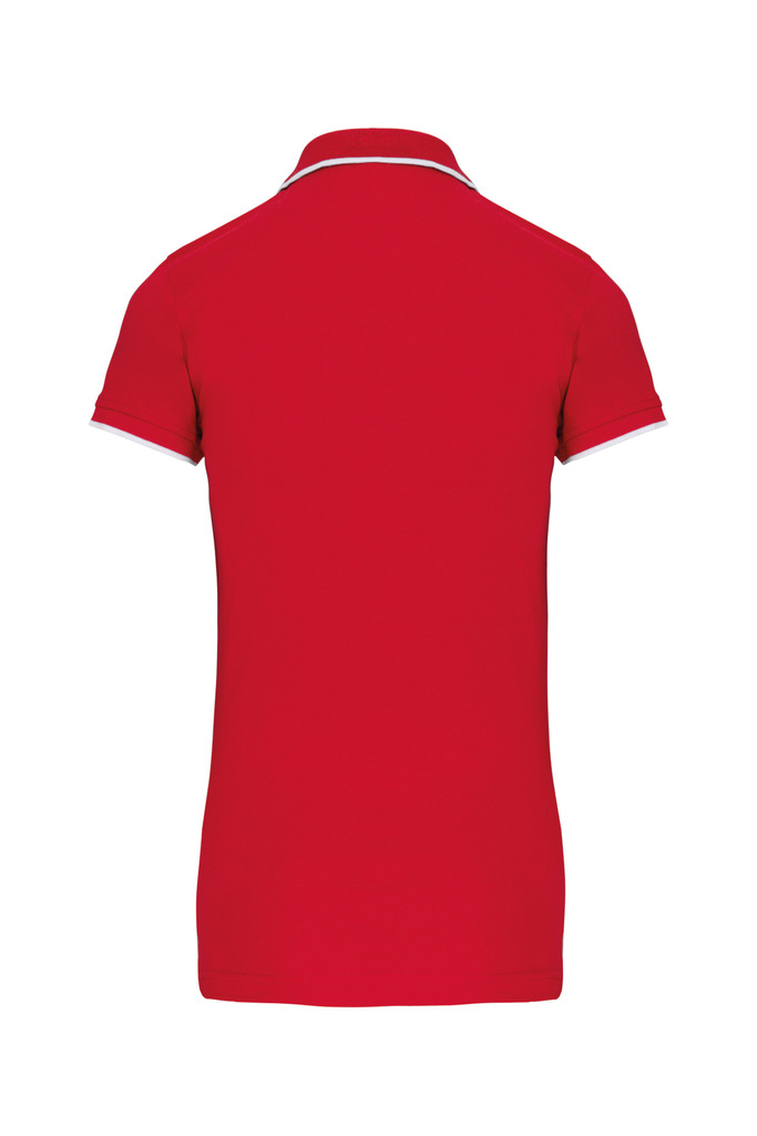 Red-white-navy