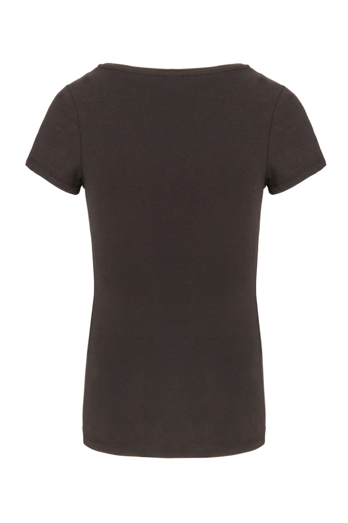 Dark-grey