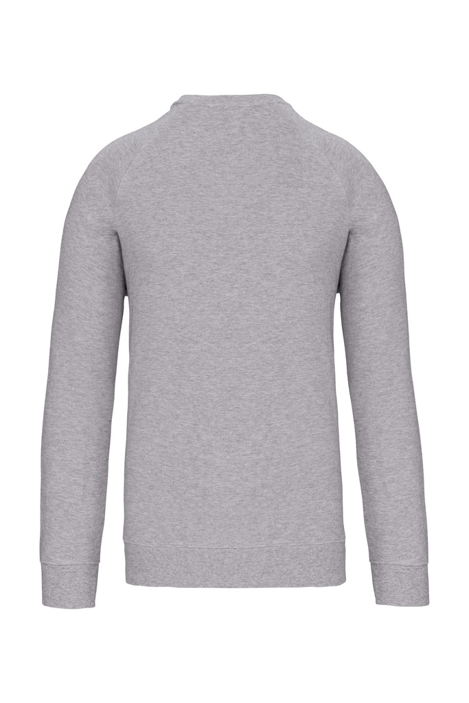 Oxford-grey