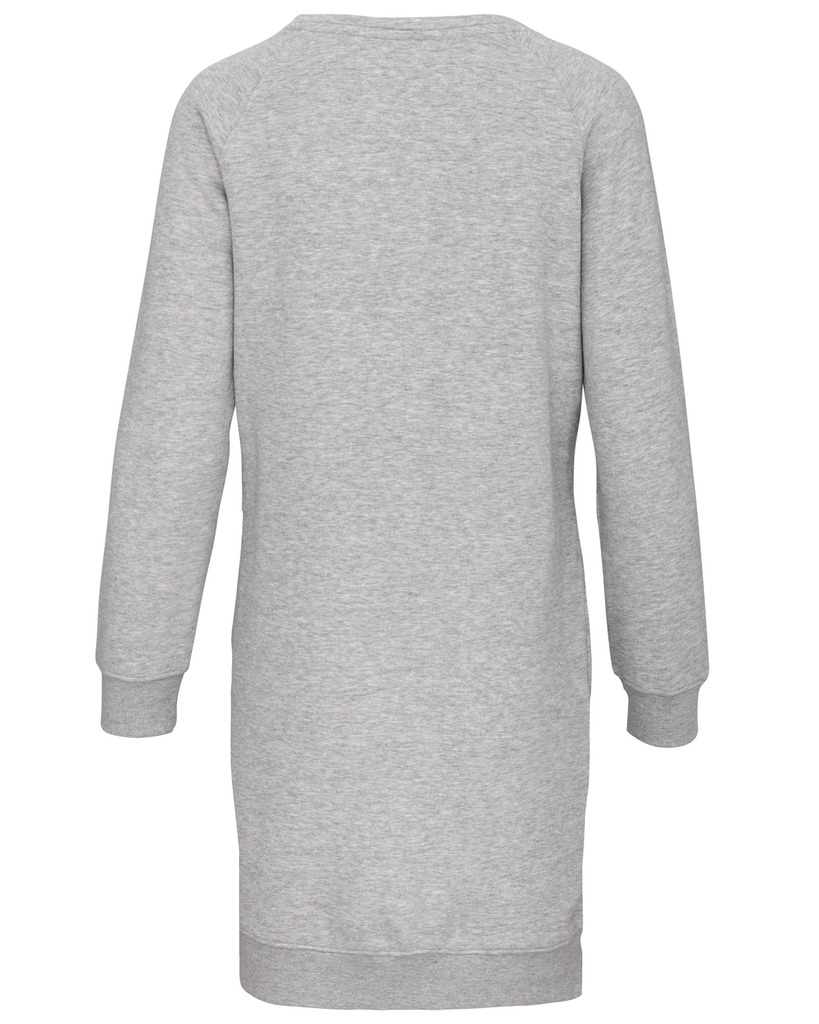 Light-grey-heather