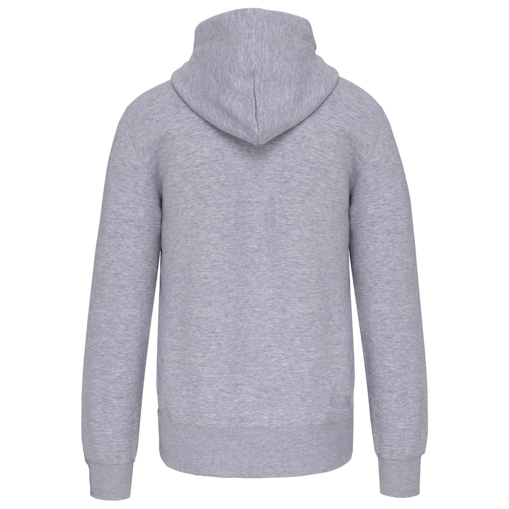 Oxford-grey