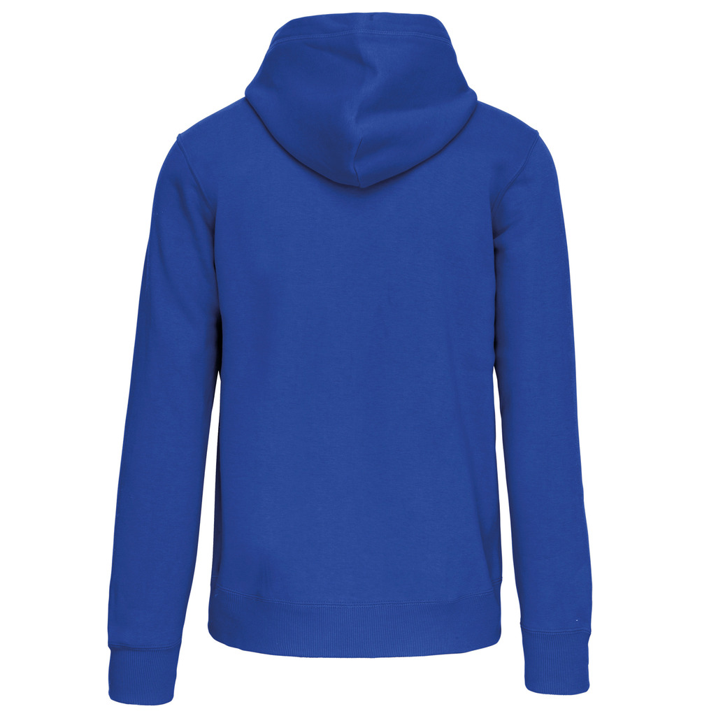 Light-royal-blue