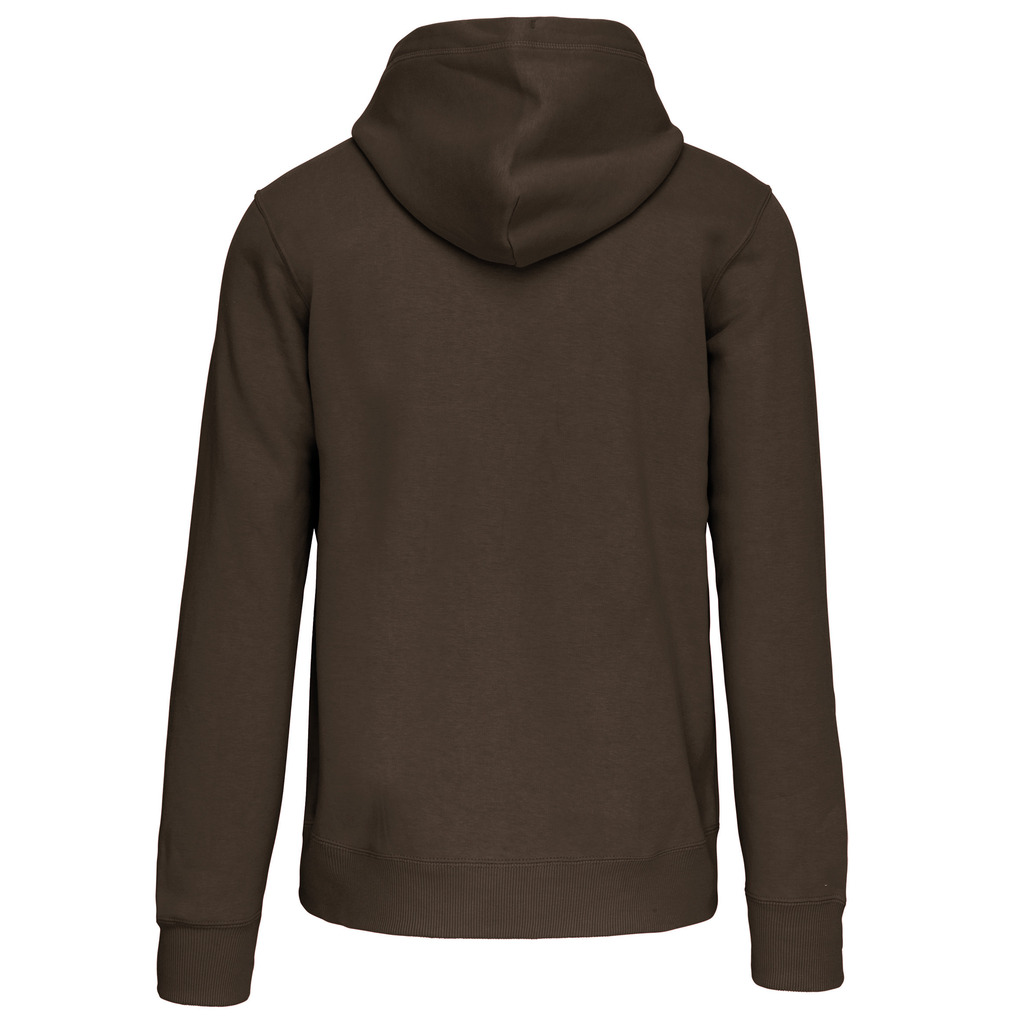 Dark-khaki