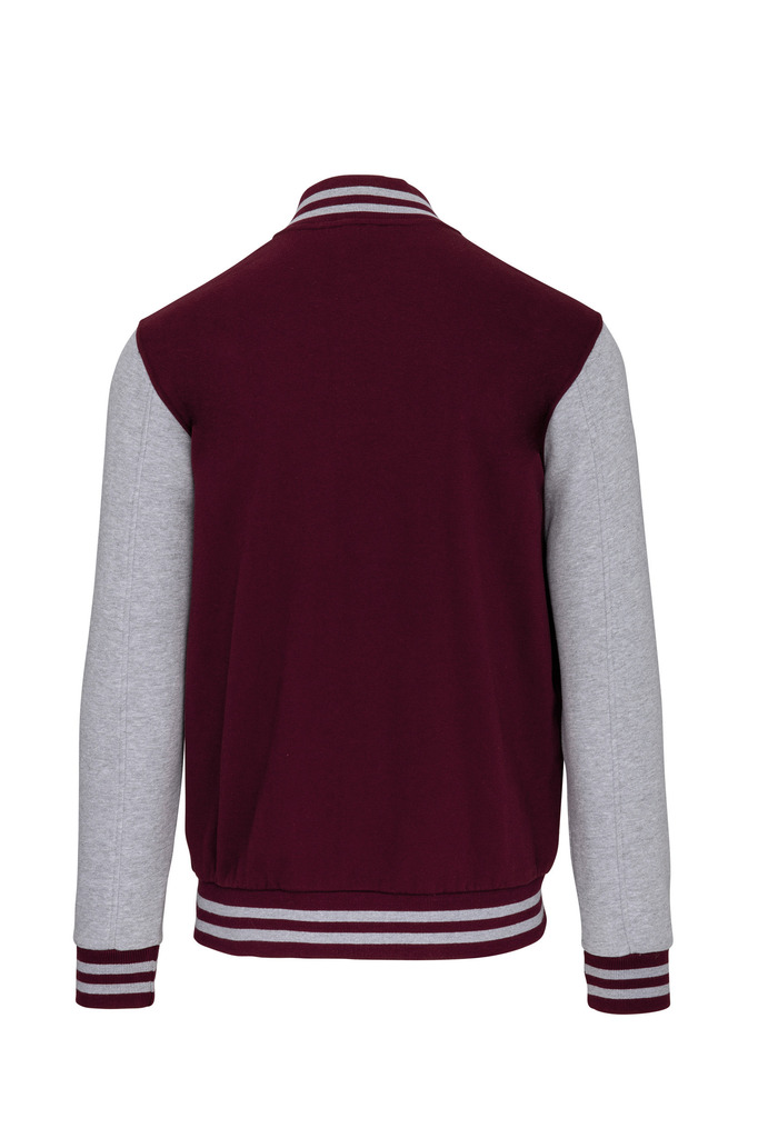 Wine-oxford-grey