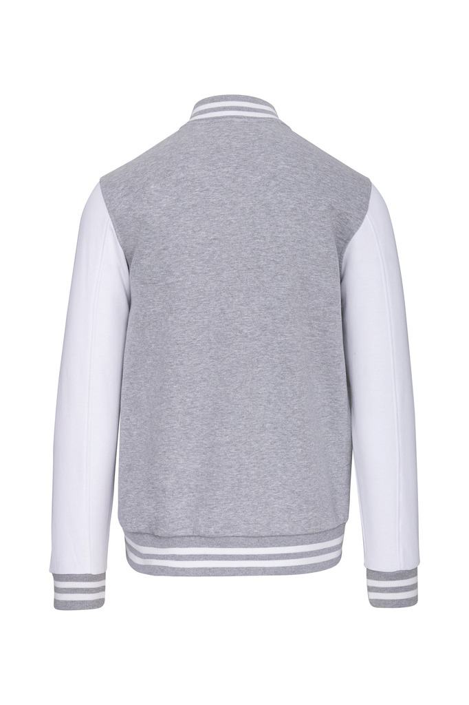 Oxford-grey-white