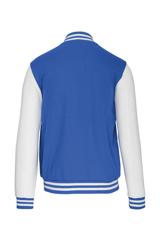 Light-royal-blue-white