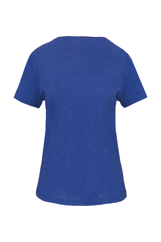 Ocean-blue-heather