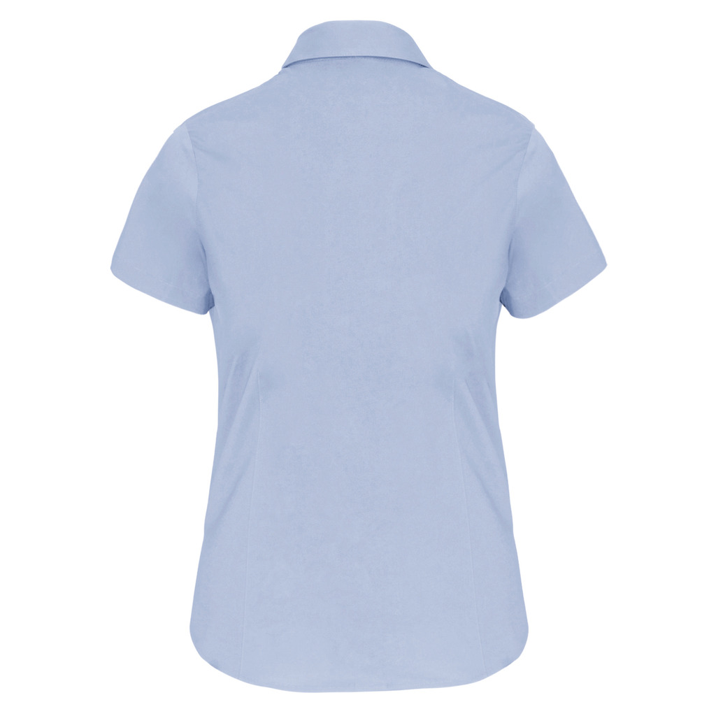 Light-blue