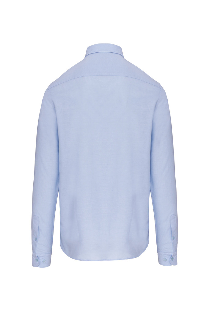 Oxford-blue