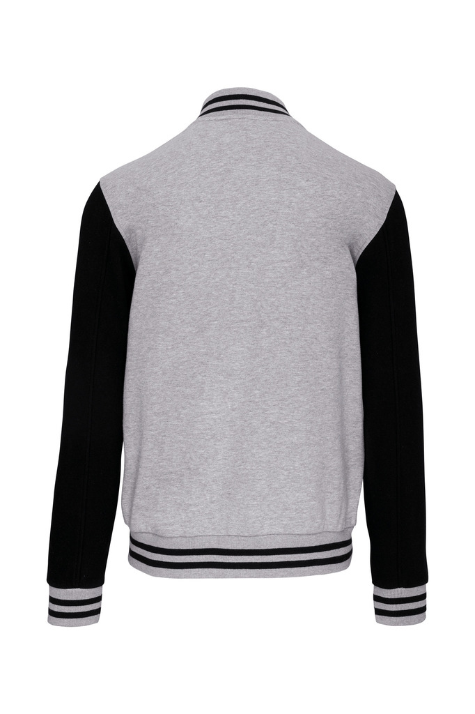Oxford-grey-black