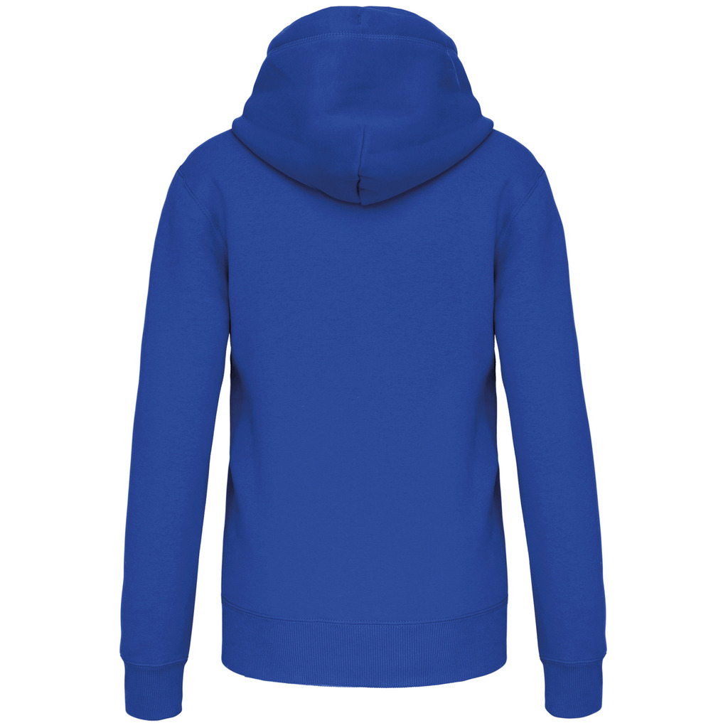 Light-royal-blue
