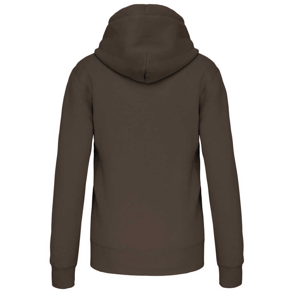Dark-khaki