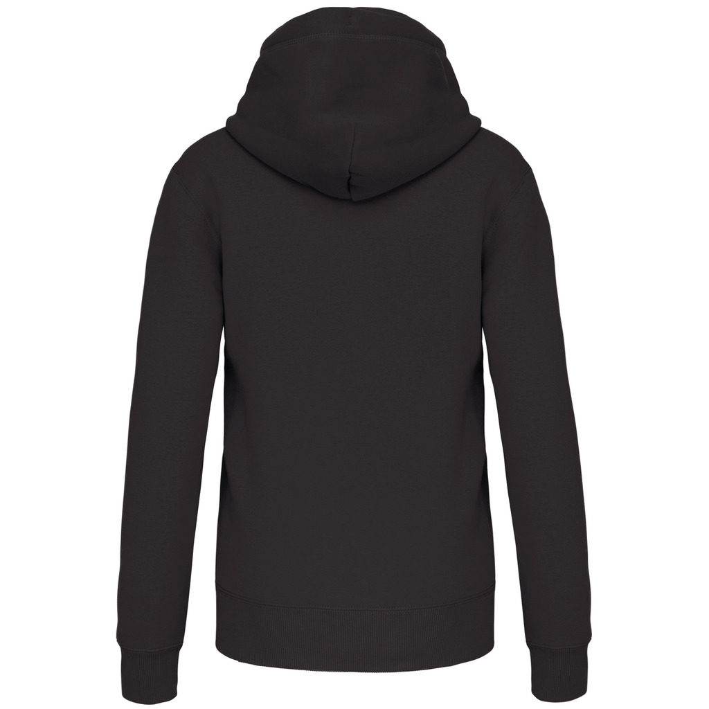 Dark-grey