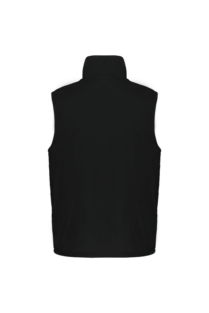 Black-grey