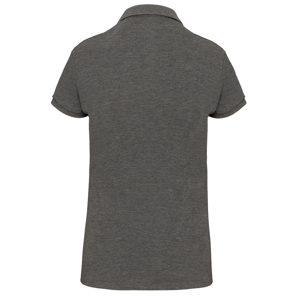 Grey-heather