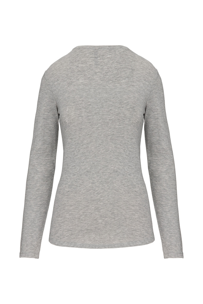Light-grey-heather