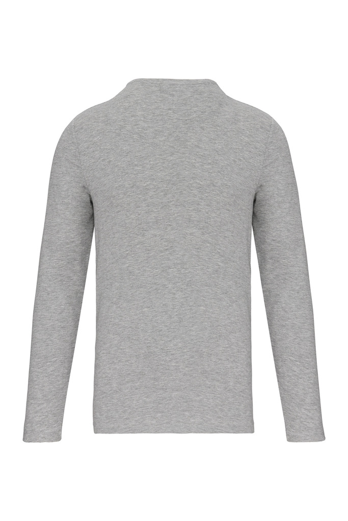 Light-grey-heather