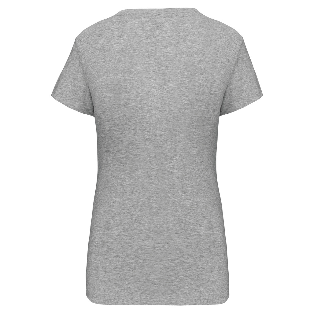 Light-grey-heather