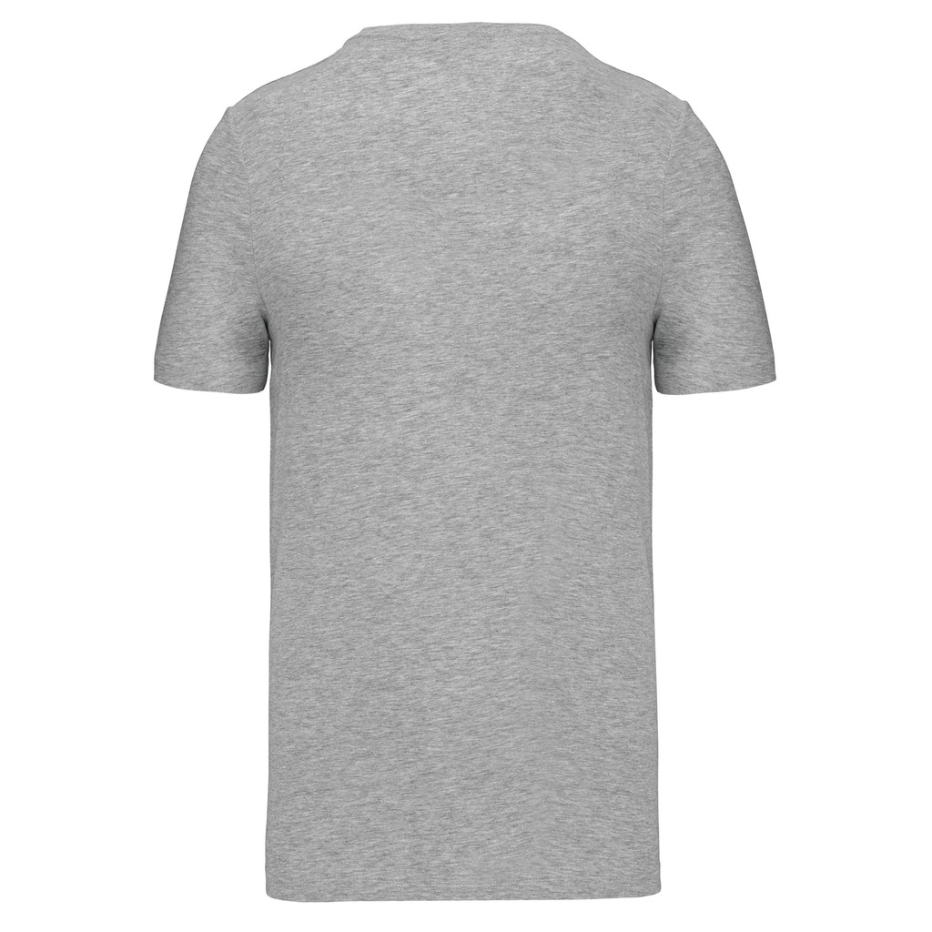 Light-grey-heather