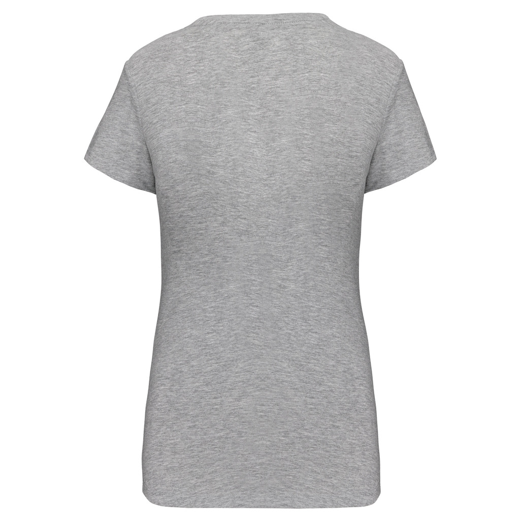 Light-grey-heather