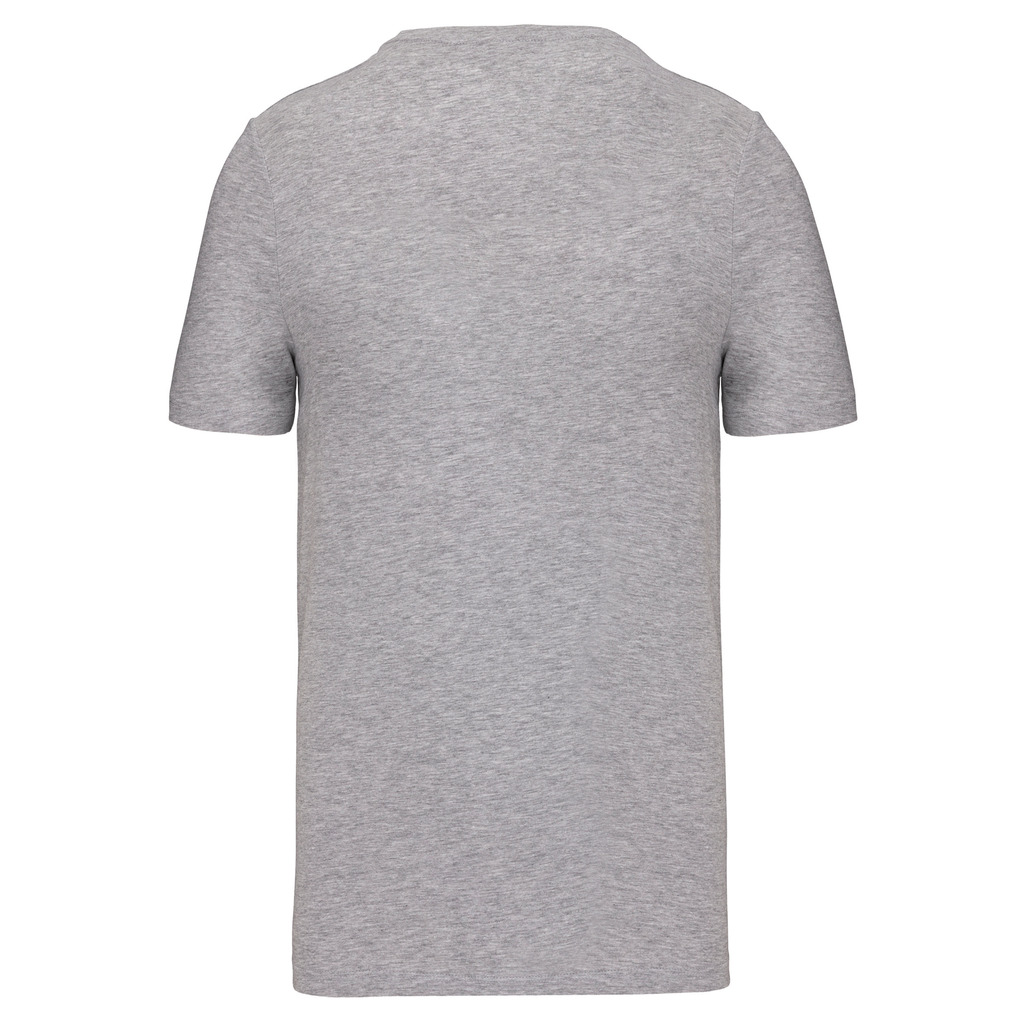 Light-grey-heather