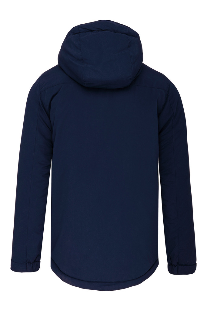 Sporty-navy-white