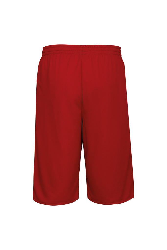 Sporty-red-white