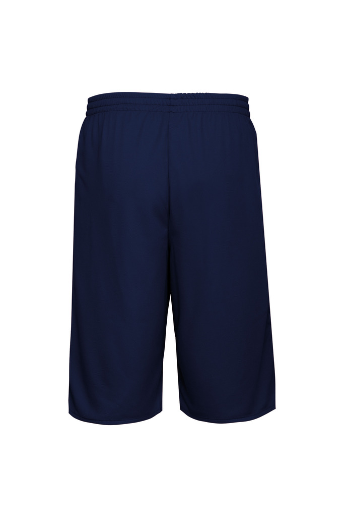 Sporty-navy-white