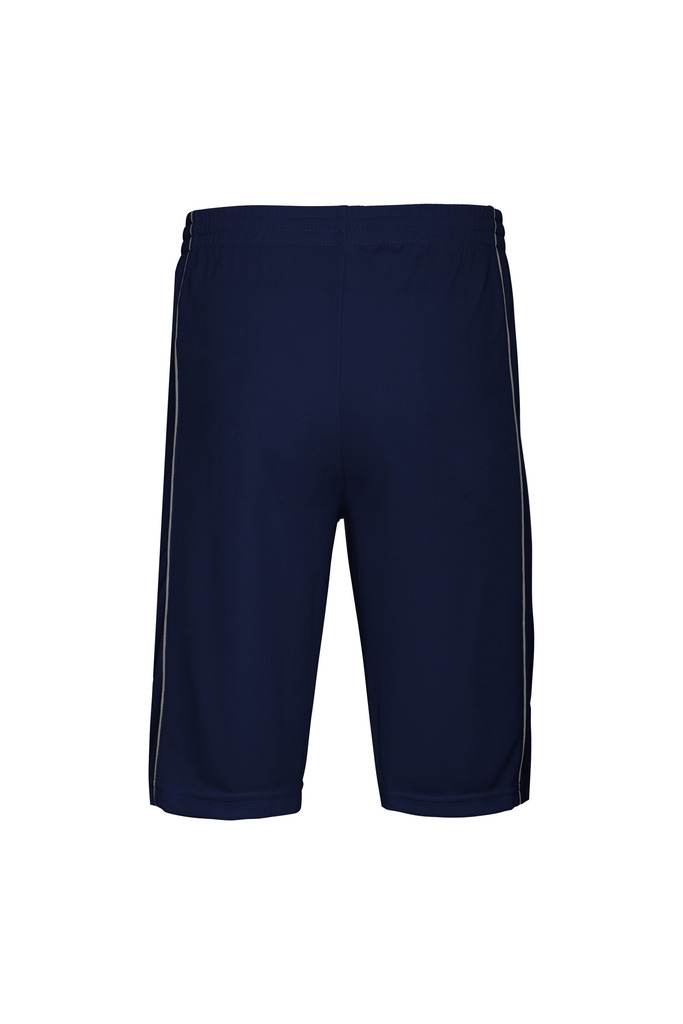 Sporty-navy