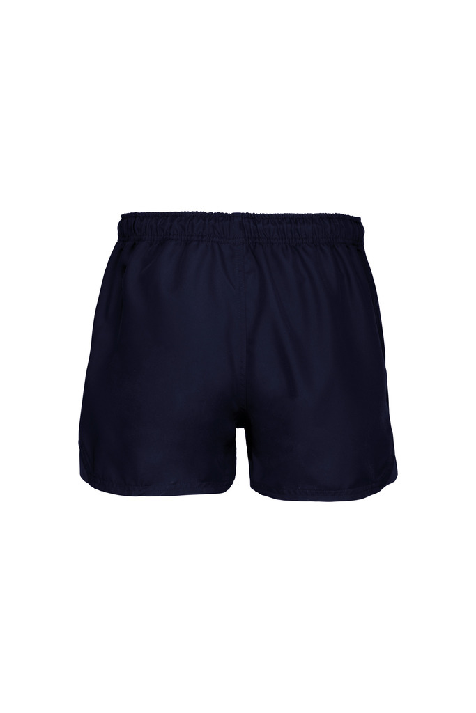 Sporty-navy