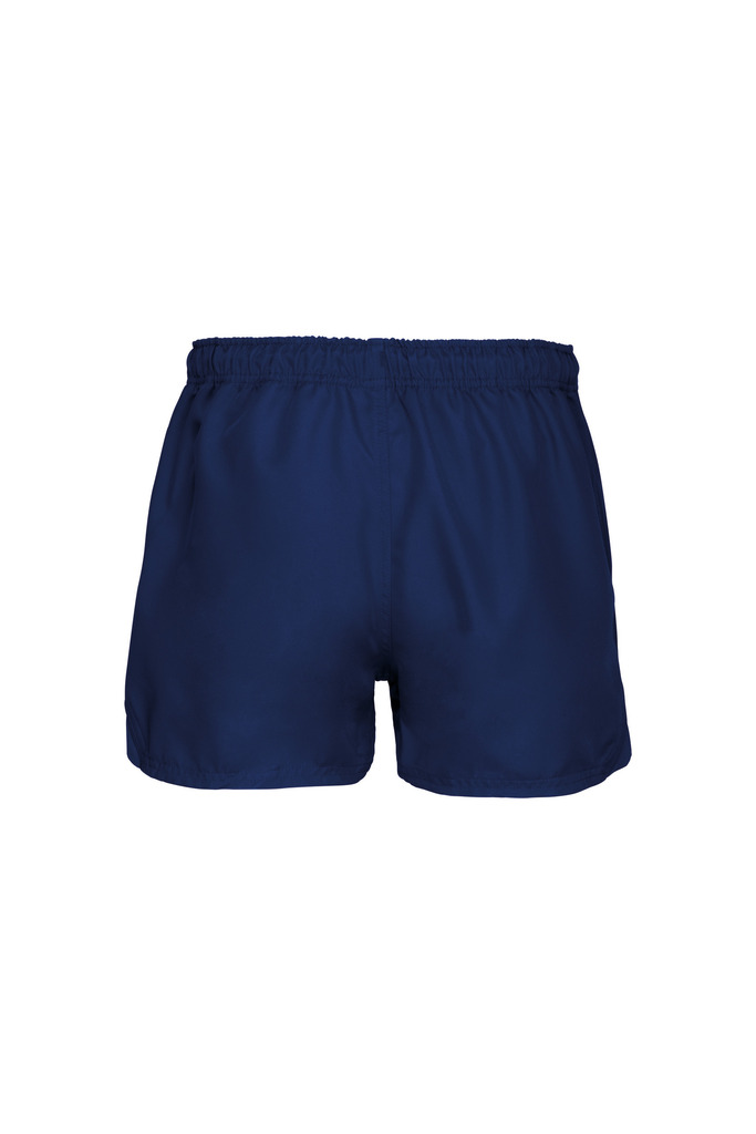 Dark-royal-blue