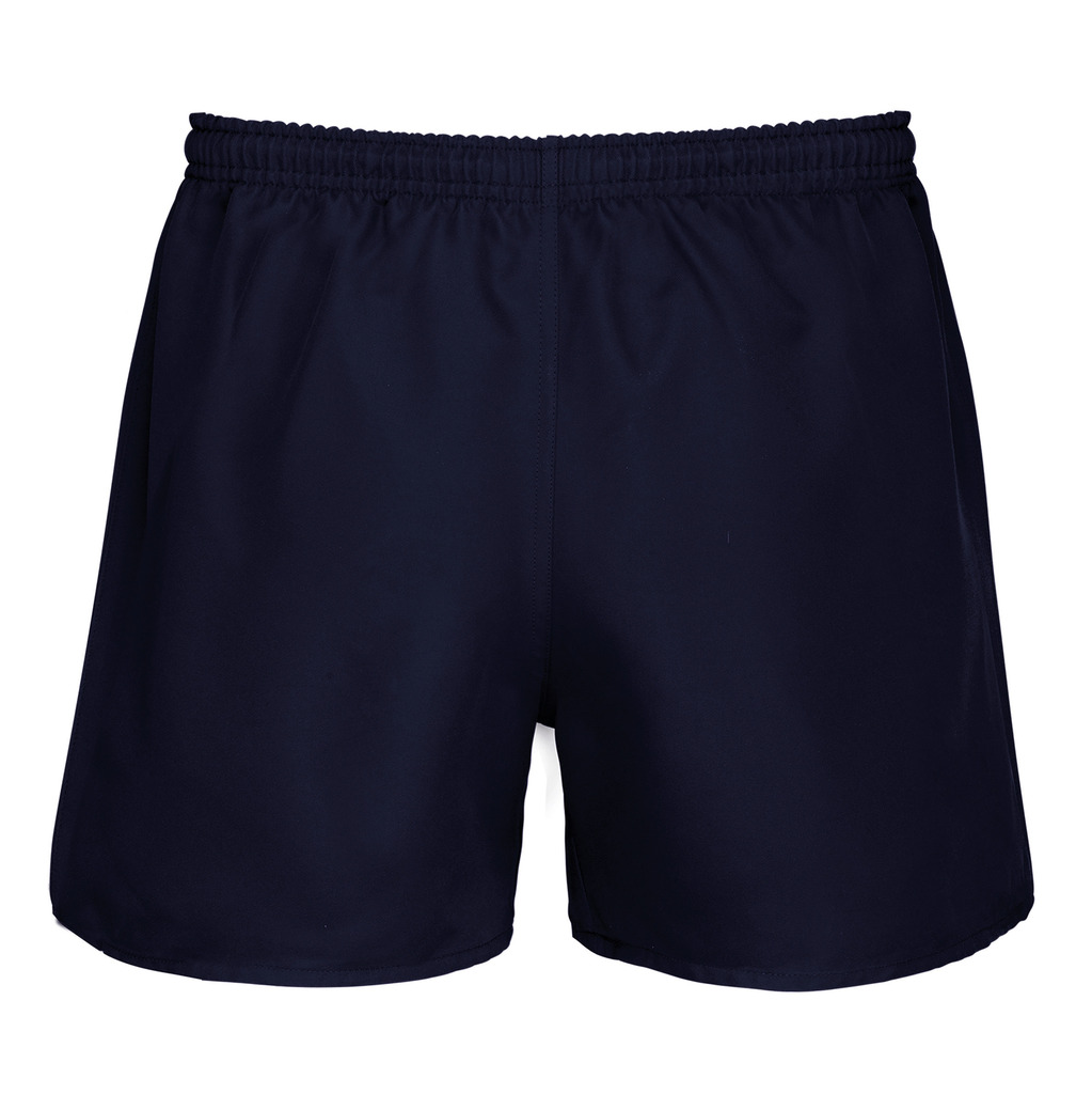 Sporty-navy