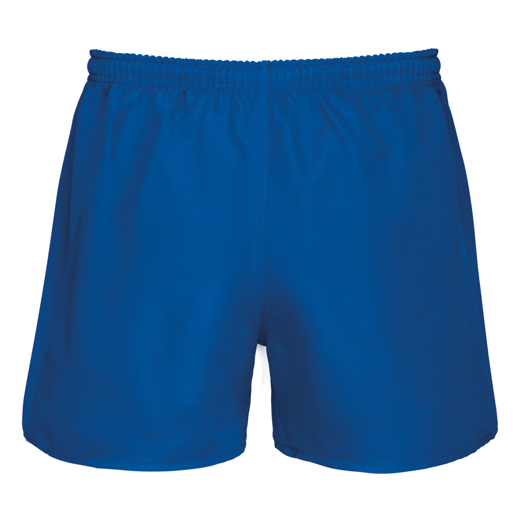 Sporty-royal-blue