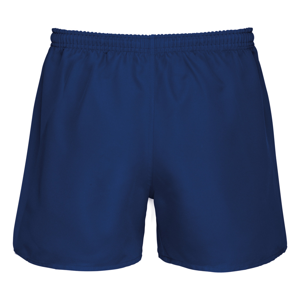 Dark-royal-blue