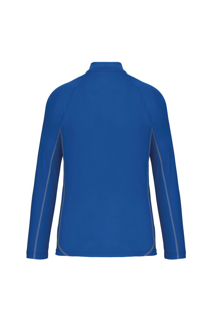 Sporty-royal-blue