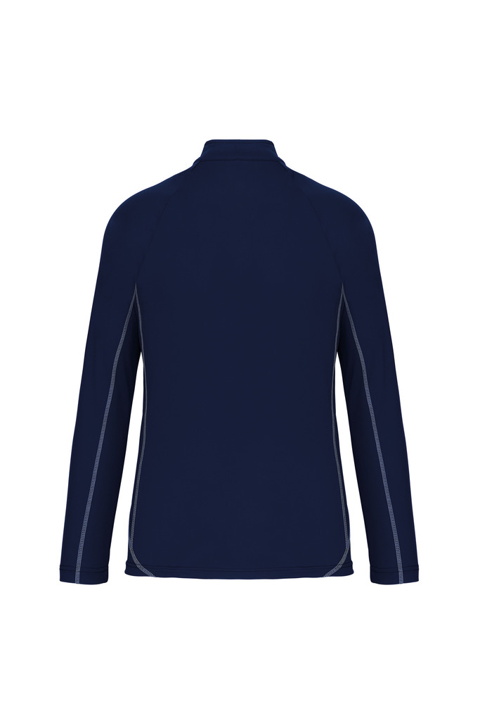 Sporty-navy