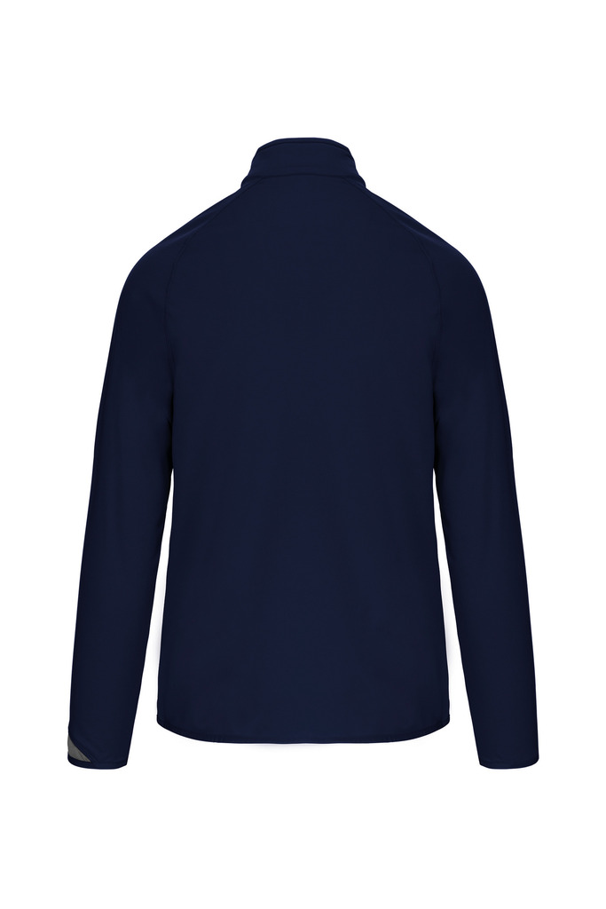 Sporty-navy-white-storm-grey