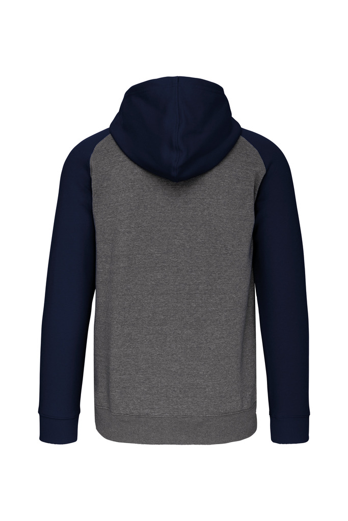 Grey-heather-sporty-navy