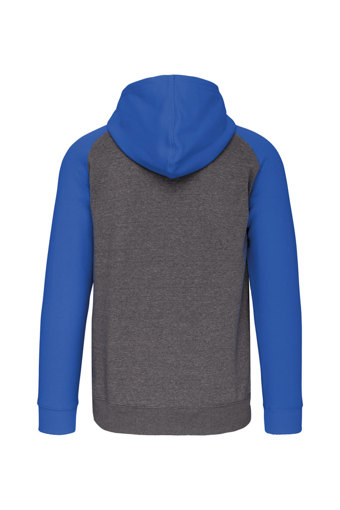 Grey-heather-sporty-royal-blue