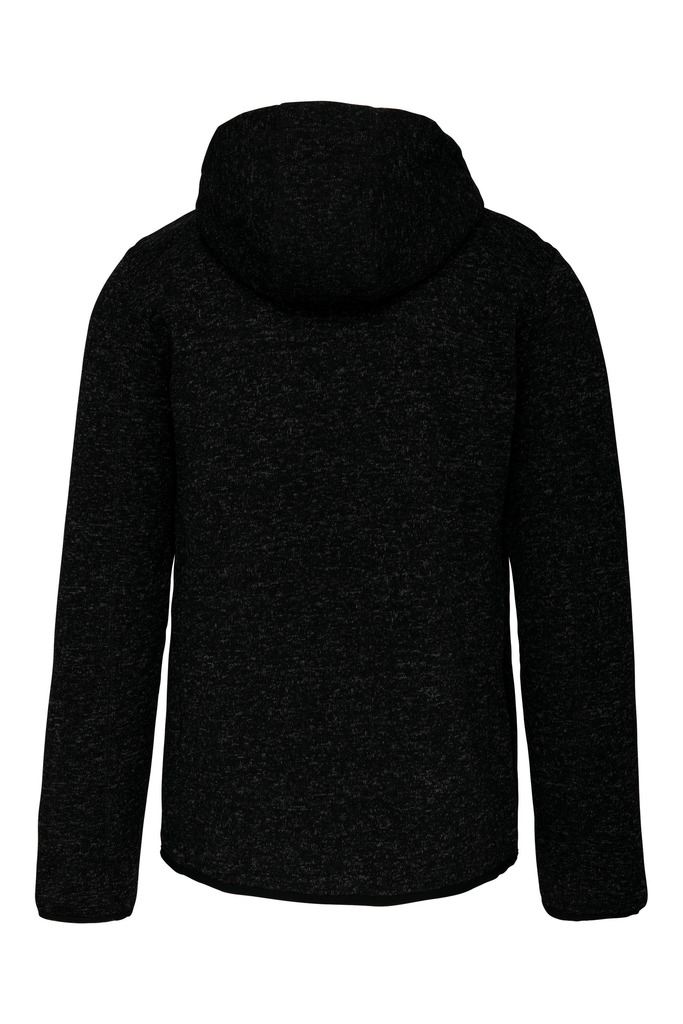 Dark-grey-melange