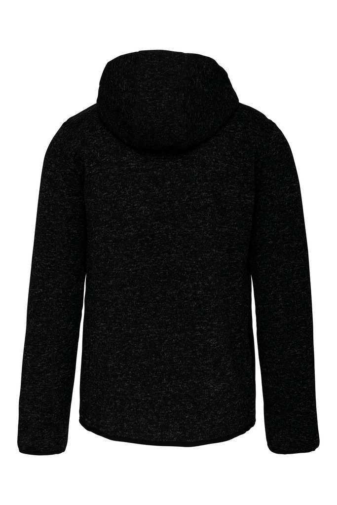 Dark-grey-melange