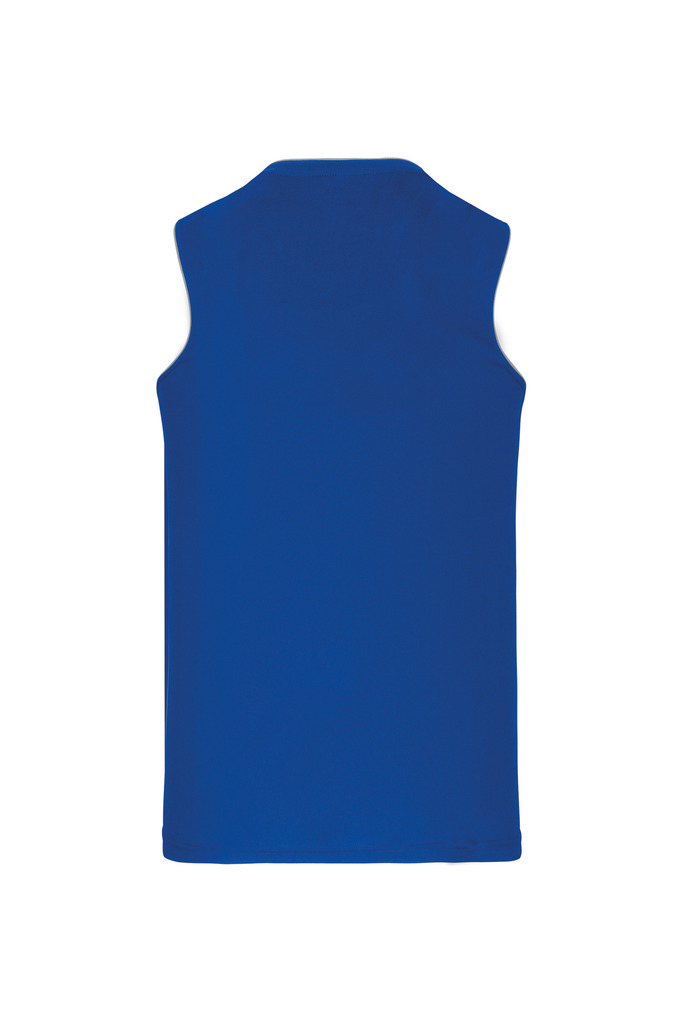 Sporty-royal-blue