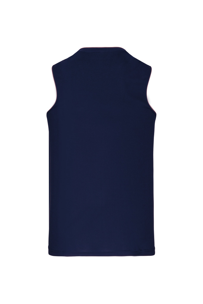 Sporty-navy