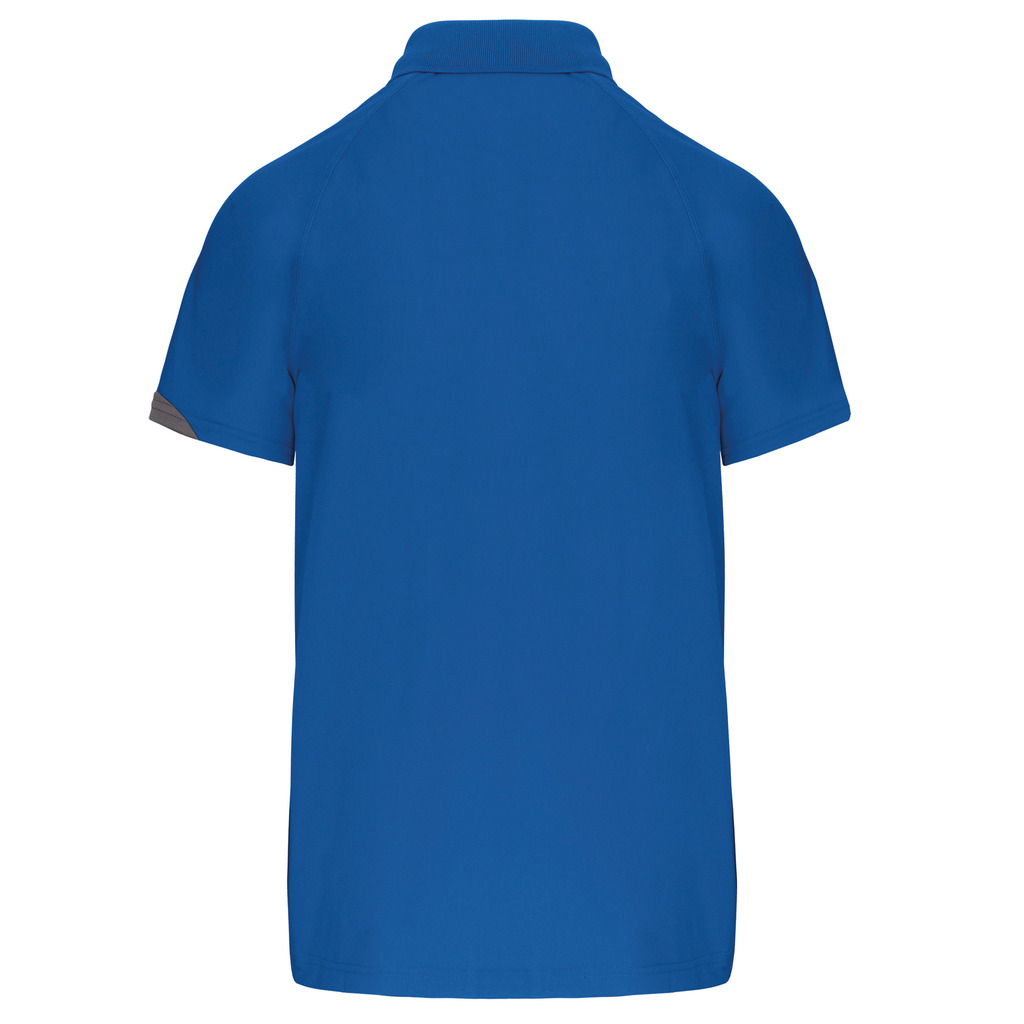 Sporty-royal-blue-white-storm-grey