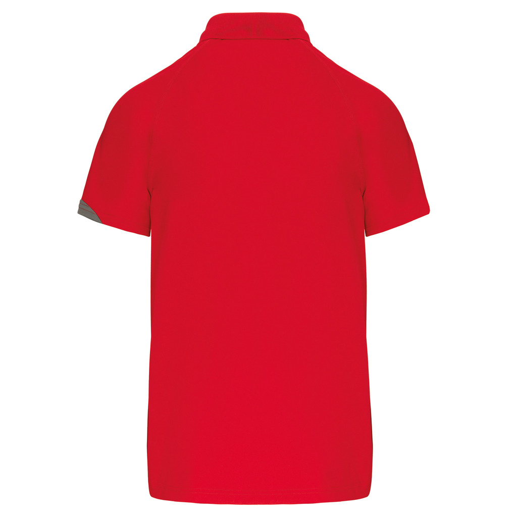 Sporty-red-black-storm-grey